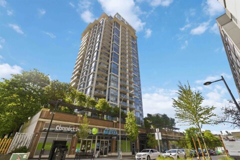 Additional image 7 of 2006-608 Belmont Street, New Westminster, BC, V3M 0G8