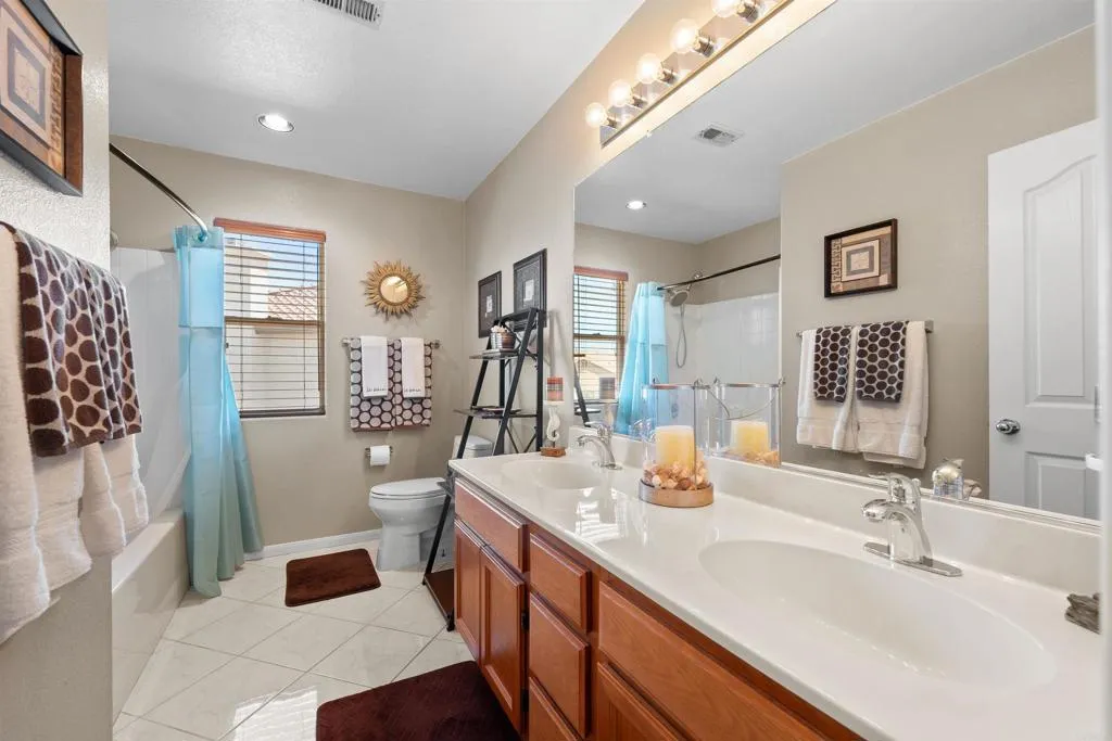 Additional image 67 of 2130 Buchanan Ave, Calexico, CA 92231