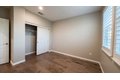 Additional image 3 of 517 Clover Cir, Milpitas, CA, 95035