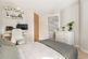 Additional image 14 of 82/4 Shore, Edinburgh, EH6 6RG