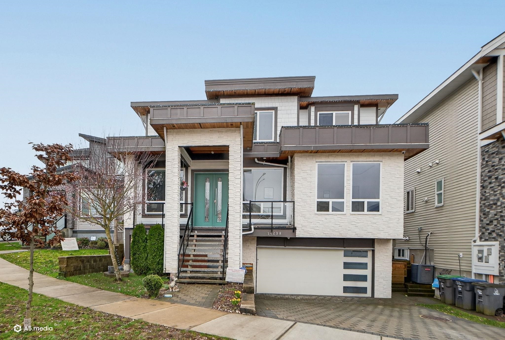 Additional image 2 of 14298 62 Avenue, Surrey, BC, V3X 0K5