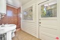 Additional image 26 of 1228 S Catalina St, Los Angeles, CA, 90006