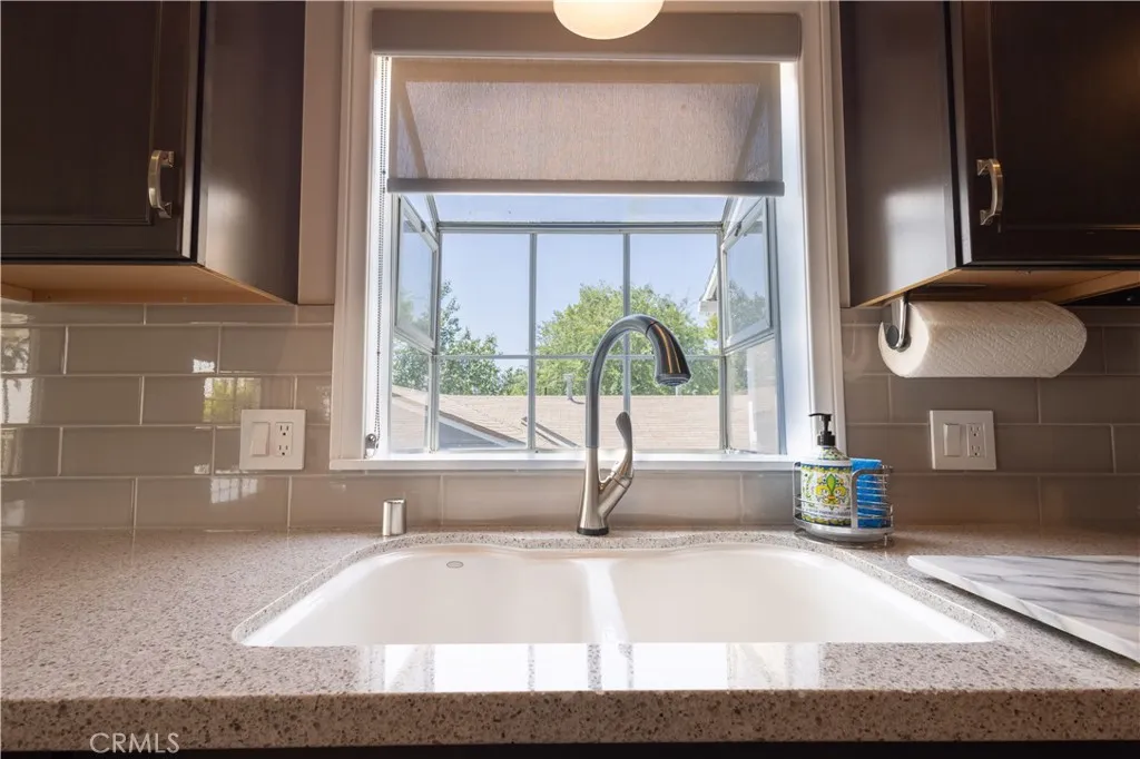 Additional image 69 of 4482 Richard Drive, Los Angeles, CA 90032