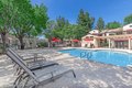 Additional image 6 of 1275 Central Blvd, Brentwood, CA, 94513