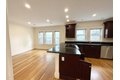 Additional image 2 of 15 Sunset St Apt 1, Boston, MA, 02120