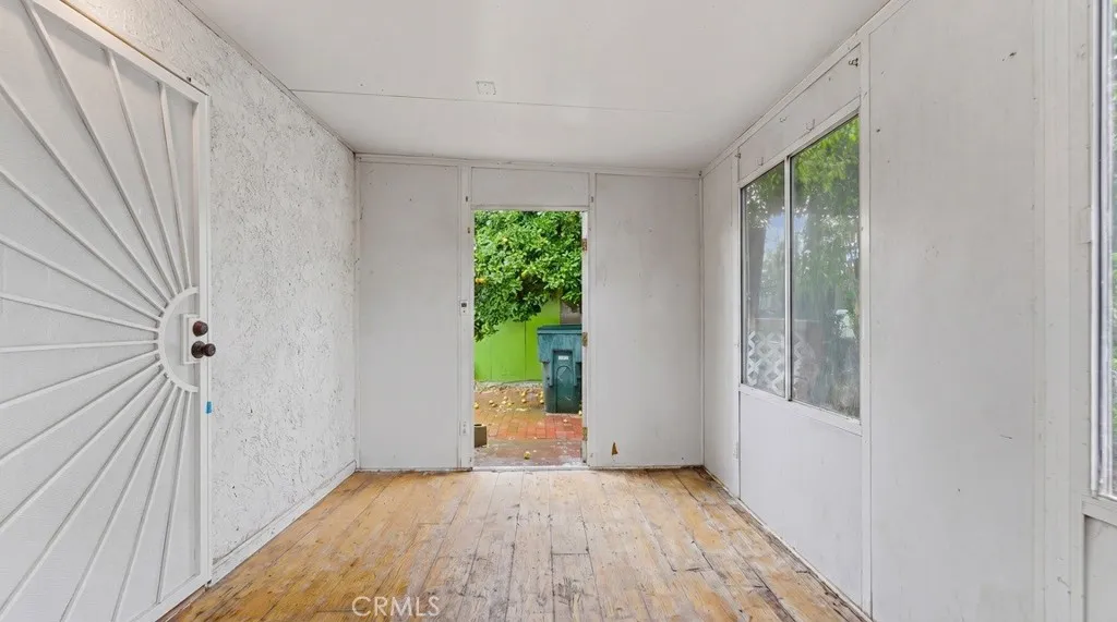 Additional image 53 of 1009 E Granada Court, Ontario, CA 91764