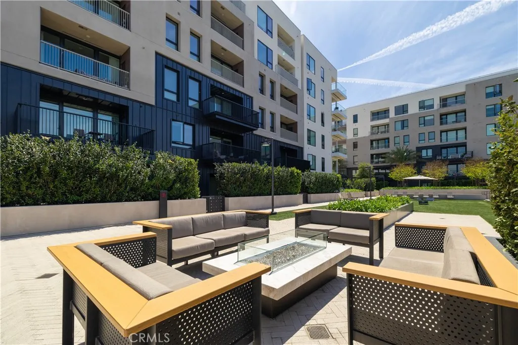 Additional image 49 of 1107 Rivington, Irvine, CA 92612