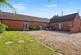 Additional image 49 of Wall Hill Road, Corley, CV7