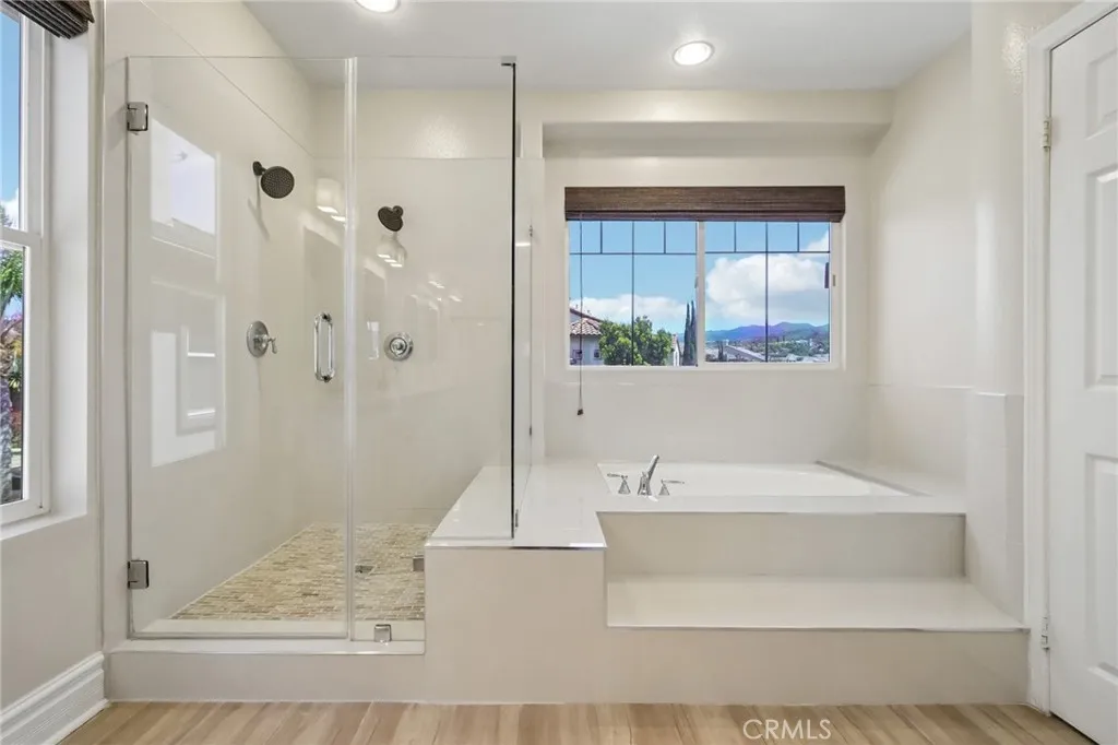 Additional image 108 of 9 Raleigh Court, Coto De Caza, CA 92679