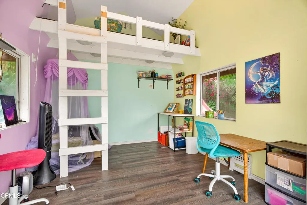 Additional image 18 of 58 Westvale Road, Duarte, CA 91010