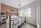 Additional image 12 of Carrholm View, Leeds LS7