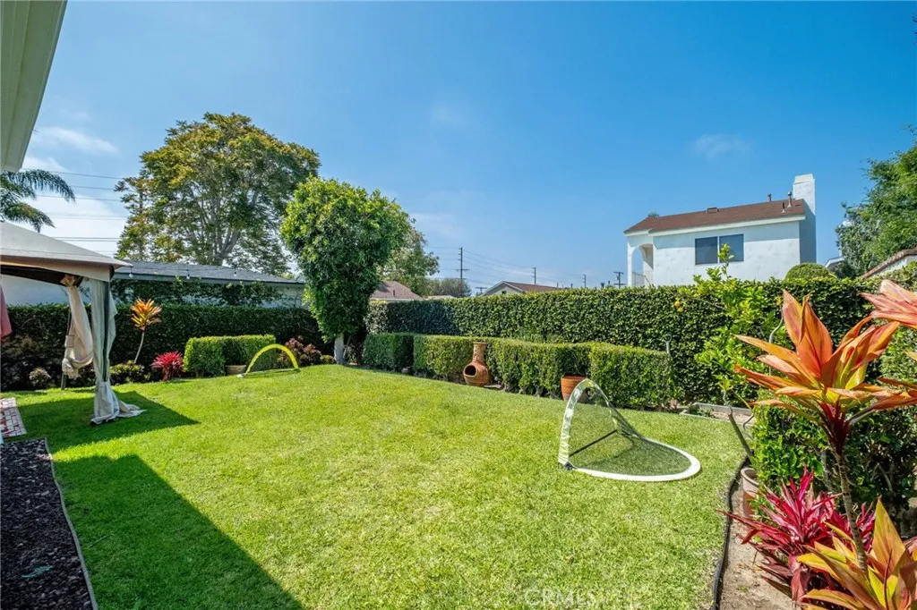 Additional image 28 of 1021 Avenue D, Redondo Beach, CA 90277