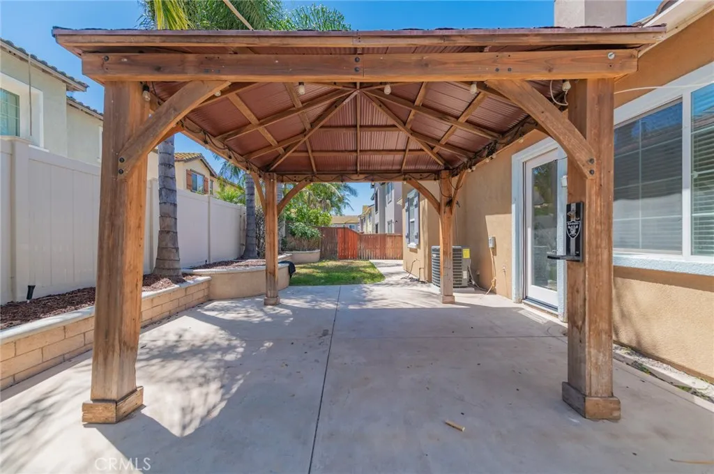 Additional image 31 of 13431 Goldmedal Ave, Chino, CA 91710