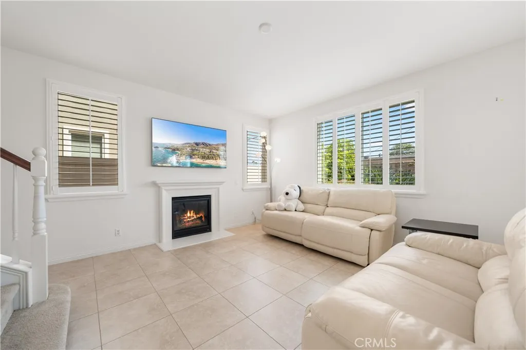 Additional image 6 of 829 Lincoln Gln, Buena Park, CA 90620