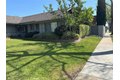 Additional image 3 of 16202 Rushford St, Whittier, CA, 90603