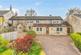The Green, Addingham, Ilkley, West Yorkshire, LS29