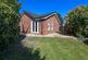 Additional image 26 of Langdale Road, Leyland PR25