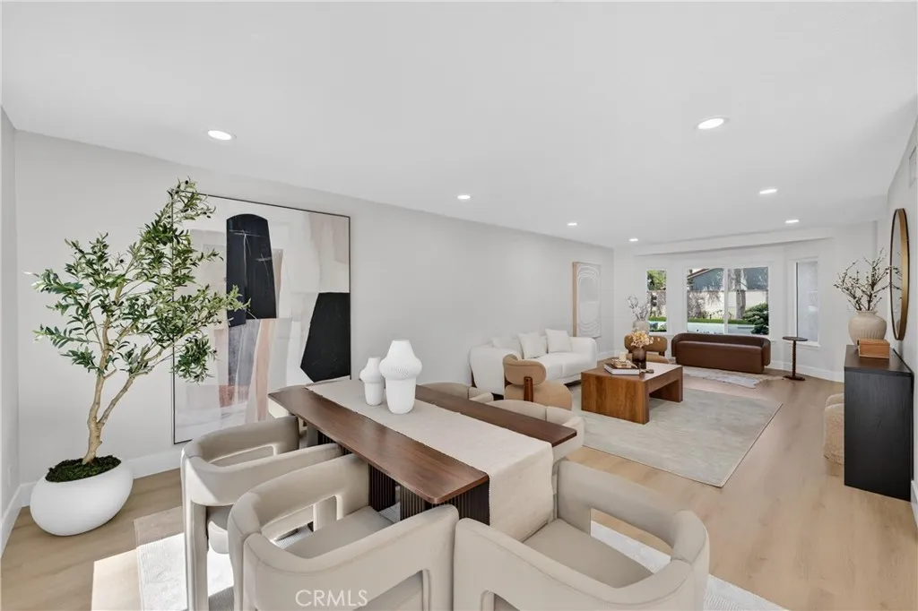 Additional image 77 of 29746 Michelis St, Laguna Niguel, CA 92677