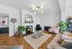 Additional image 22 of Broadlands, Broadstairs, CT10