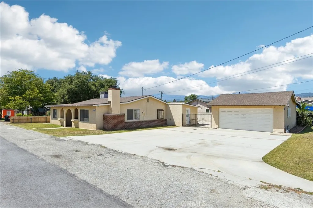 Additional image 4 of 4443 N Sunflower Ave, Covina, CA 91724