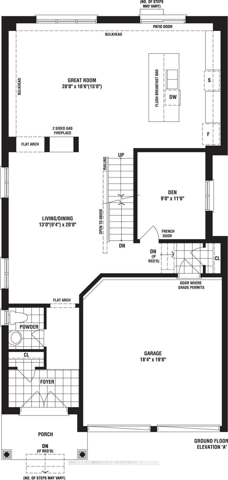 Additional image 3 of 1207 Wilmington Avenue, Oshawa, ON, L1L 0T4