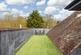 Additional image 14 of The Ridgeway, Northaw, Cuffley