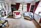 Additional image 10 of Keepings, Broadfield, Saundersfoot