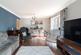 Additional image 6 of Wimborne Road West, Wimborne, Dorset, BH21