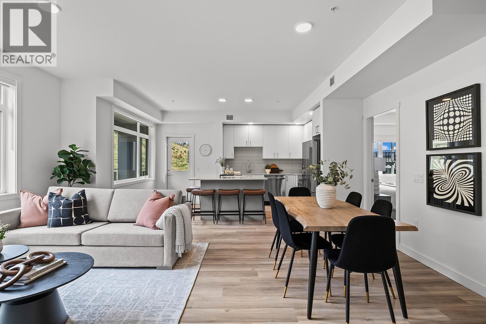 Additional image 2 of 418-1057 Frost Road, Kelowna, BC, V1W0G7