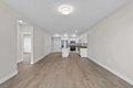 Additional image 7 of 1105 Red Apple Rd, Wenatchee, WA, 98801