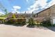 Additional image 2 of Woodsome Lees, Kirkburton, HD8