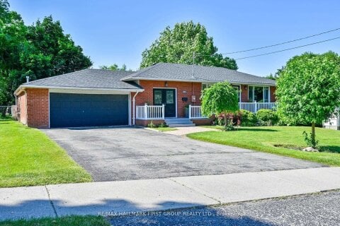 Additional image 7 of 311 Frederick Street, Whitby, ON, L1N 3T5
