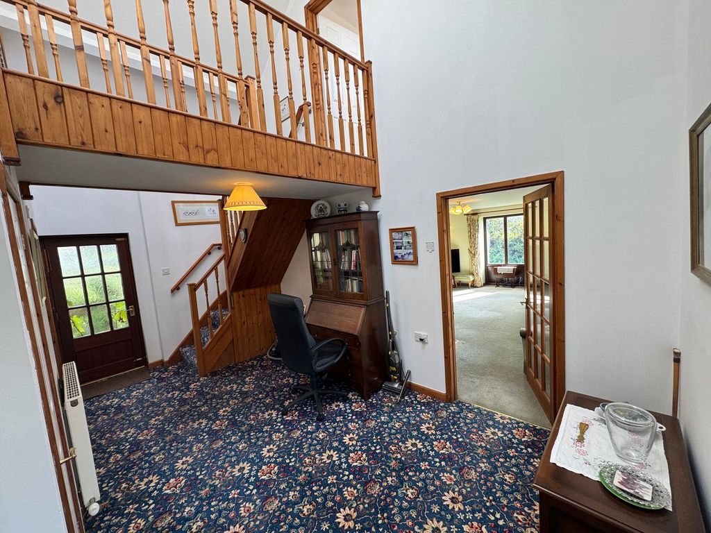 Additional image 22 of 6 bed farm for saleLlangeitho, Tregaron SY25