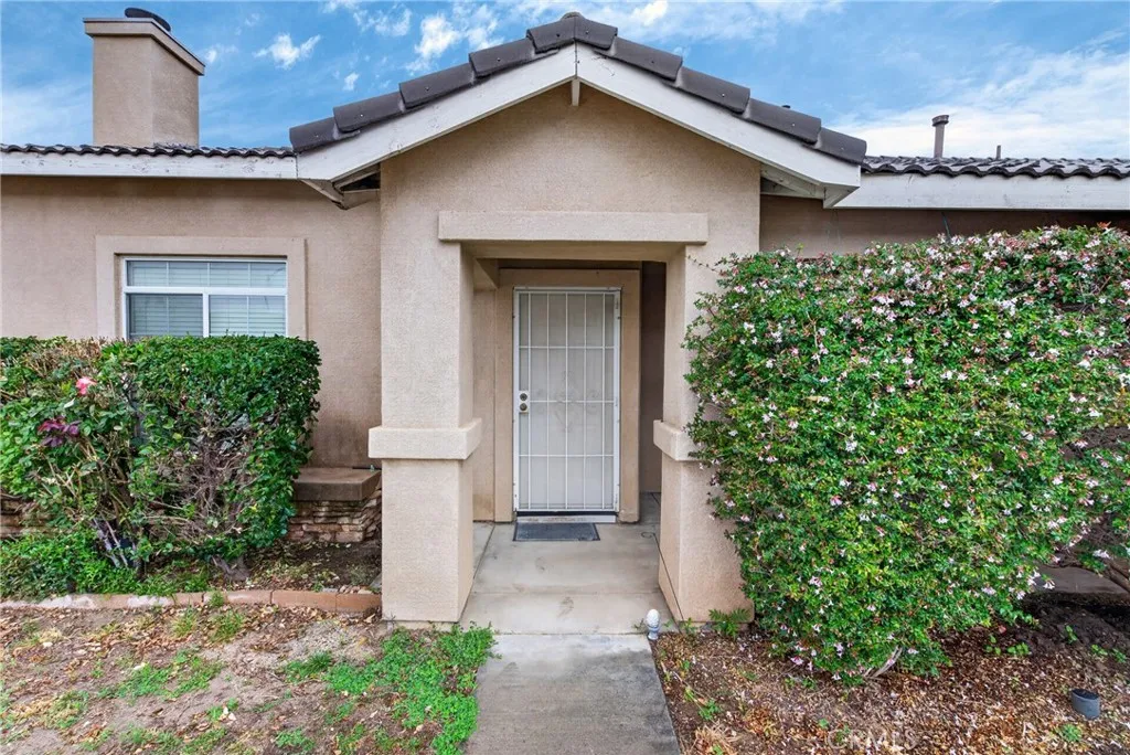 Additional image 57 of 1205 Eucalyptus Dr, Banning, CA 92220