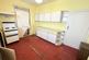 Additional image 10 of 52 Parkhouse Road, Ardrossan, KA22 8AN