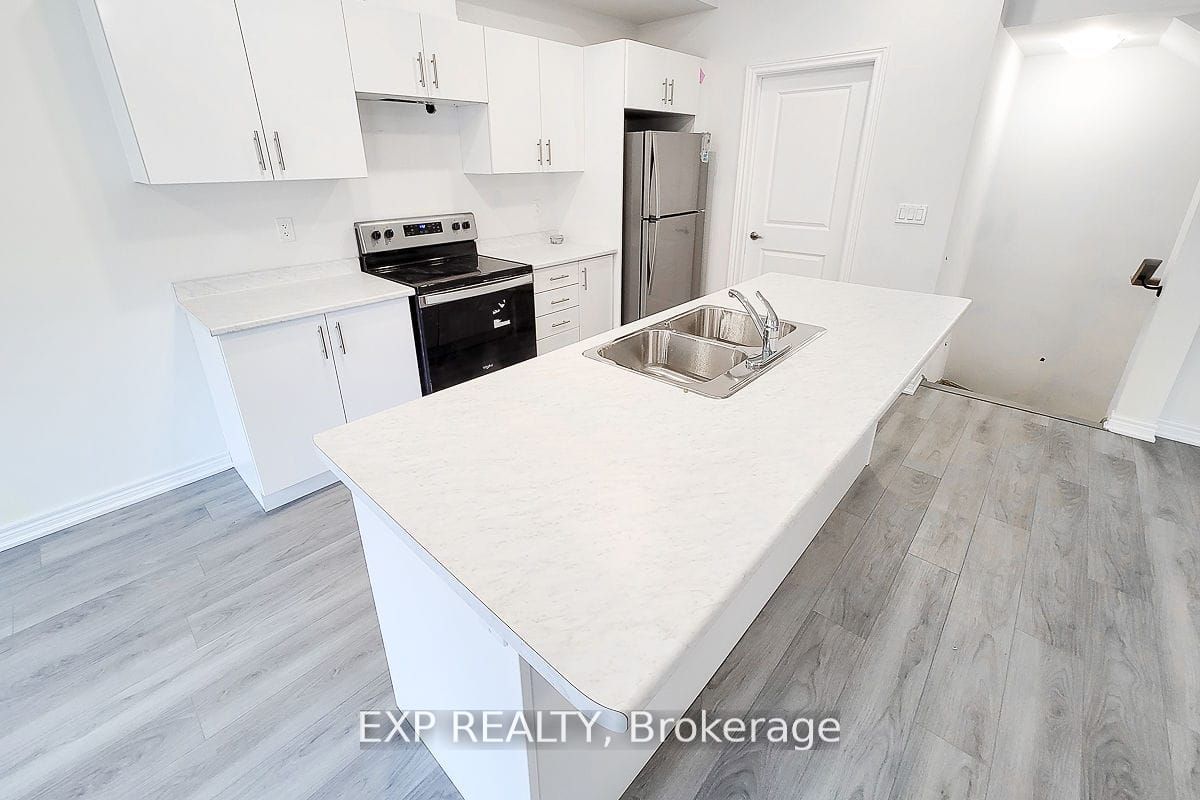 Additional image 3 of 54-40 Zinfandel Drive, Hamilton, ON, L8E 0L1
