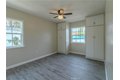 Additional image 20 of 1240 S Bromley Ave, West Covina, CA, 91790