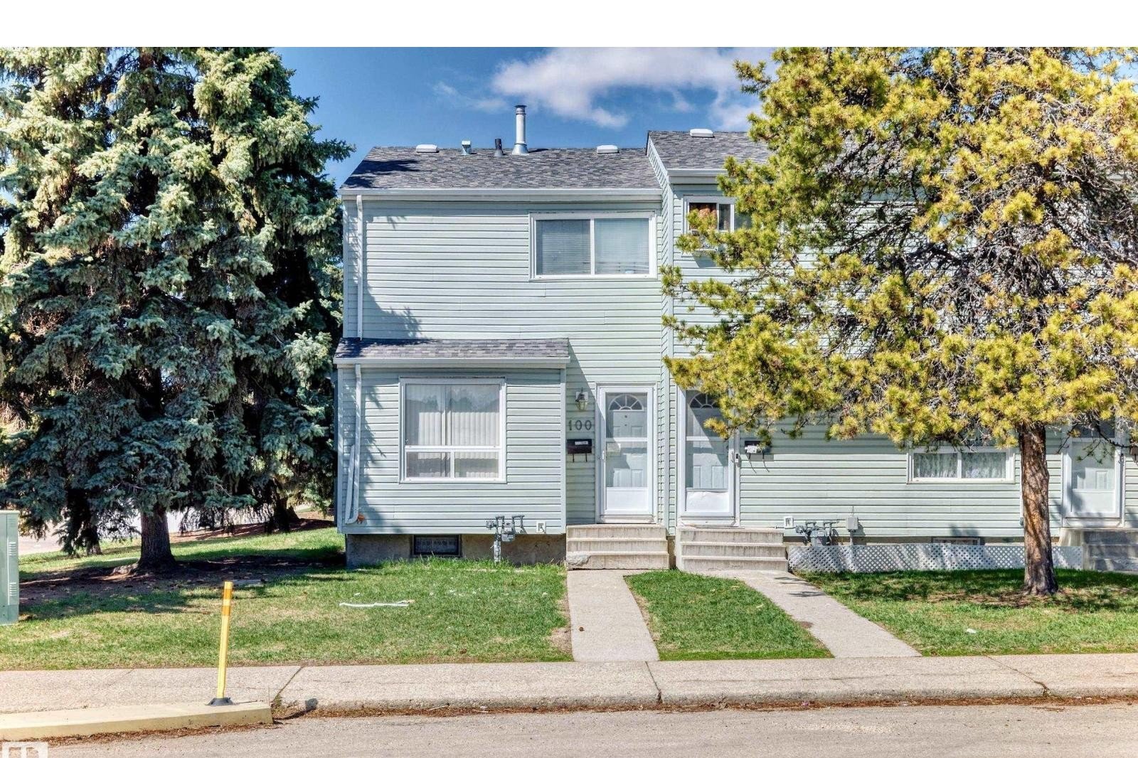 Additional image 8 of 100 Dickinsfield Court NW, Edmonton, AB, T5V5V8