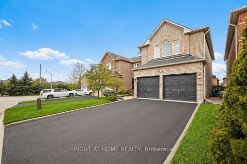 Additional image 8 of 3181 Baytree Court, Mississauga, ON, L5N 7P1