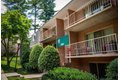 Additional image 12 of 374 N Summit Ave, Gaithersburg, MD, 20877