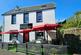 Additional image 25 of Village Brae, Tighnabruaich, Argyll and Bute, PA21
