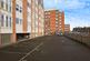 Additional image 11 of St. Leonards Road, Eastbourne