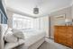 Additional image 11 of Carrholm View, Leeds LS7