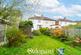 Additional image 18 of Wolverhampton Road, Oldbury, West Midlands, B68