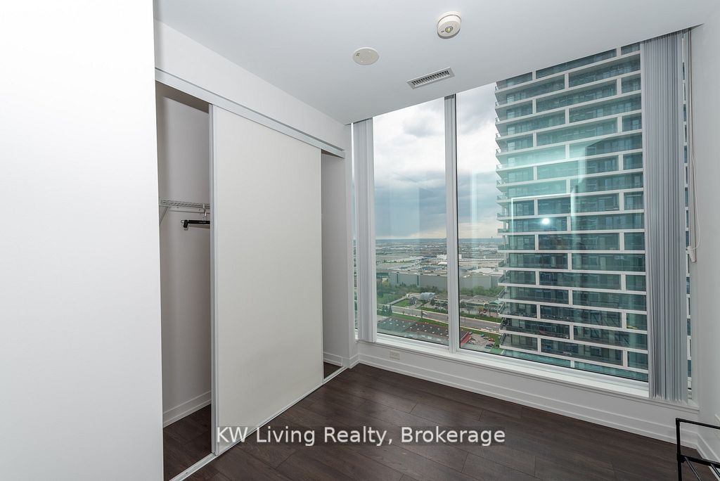 Additional image 5 of 3302-898 Portage Parkway, Vaughan, ON, L4K 0J6