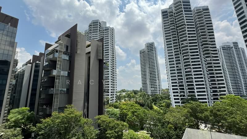 26 Leedon Heights photo 4