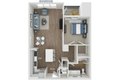 Additional image 2 of 861 Broadway Unit 863-333, Saugus, MA, 01906