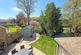 Additional image 20 of Rosedale Close, Pannal, HG3