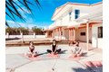 Additional image 18 of 70410 Cottonwood Dr, Twentynine Palms, CA, 92277