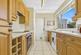 Additional image 9 of Trinity Drive, Holme, LA6